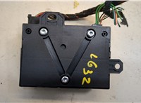 Блок управления топливным насосом Mercedes C W204 2006-2015 20674681 #4