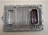68259127AB Блок управления двигателем Dodge Journey 2011-2020 20674689 #1