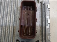 68259127AB Блок управления двигателем Dodge Journey 2011-2020 20674689 #2