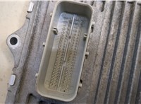 68259127AB Блок управления двигателем Dodge Journey 2011-2020 20674689 #3