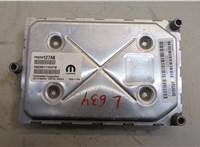 68259127AB Блок управления двигателем Dodge Journey 2011-2020 20674689 #4
