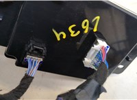  Блок управления климат-контролем Dodge Journey 2011-2020 20674692 #2