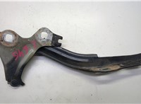 Петля капота Chevrolet Cruze 2015-2023 20674694 #1