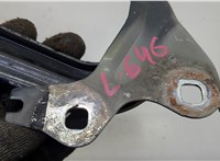 Петля капота Chevrolet Cruze 2015-2023 20674694 #3