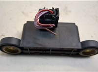 Датчик ускорения Mercedes C W204 2006-2015 20674703 #3