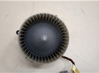 52426734, 13263279 Двигатель отопителя (моторчик печки) Buick Regal 2009-2017 20674713 #1