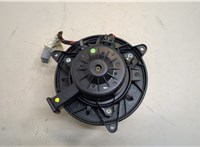 52426734, 13263279 Двигатель отопителя (моторчик печки) Buick Regal 2009-2017 20674713 #2