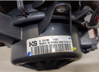 52426734, 13263279 Двигатель отопителя (моторчик печки) Buick Regal 2009-2017 20674713 #3