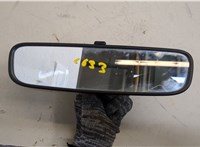 Зеркало салона KIA Optima 4 2012-2020 20674716 #1