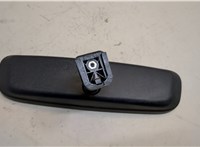 Зеркало салона KIA Optima 4 2012-2020 20674716 #2