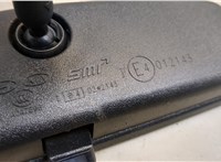 Зеркало салона KIA Optima 4 2012-2020 20674716 #3