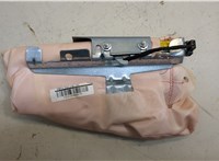 Подушка безопасности боковая (в сиденье) BMW 5 F10 2010-2017 20674717 #1