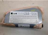 Подушка безопасности боковая (в сиденье) BMW 5 F10 2010-2017 20674717 #2