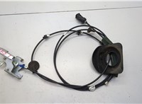  Трос открывания лючка бака Honda Ridgeline 2005-2014 20674718 #1