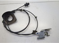  Трос открывания лючка бака Honda Ridgeline 2005-2014 20674718 #2