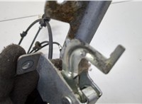  Трос открывания лючка бака Honda Ridgeline 2005-2014 20674718 #3