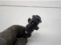  Трос открывания лючка бака Honda Ridgeline 2005-2014 20674718 #4