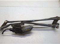 8515030740 Механизм стеклоочистителя (трапеция дворников) Lexus GS 2011-2020 20674720 #1