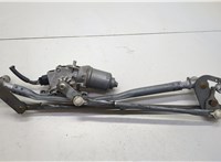 8515030740 Механизм стеклоочистителя (трапеция дворников) Lexus GS 2011-2020 20674720 #2