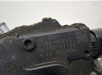 8515030740 Механизм стеклоочистителя (трапеция дворников) Lexus GS 2011-2020 20674720 #3