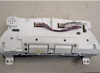 Щиток приборов (приборная панель) Toyota Camry V40 2006-2011 20674723 #3