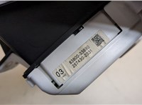 Щиток приборов (приборная панель) Toyota Camry V40 2006-2011 20674723 #4