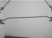  Стабилизатор подвески (поперечной устойчивости) Toyota Camry V40 2006-2011 20674727 #1