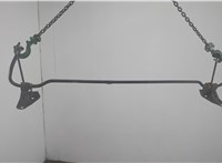  Стабилизатор подвески (поперечной устойчивости) Toyota Camry V40 2006-2011 20674727 #2