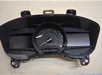 Щиток приборов (приборная панель) Ford Fusion 2017-2020 USA 20674728 #1