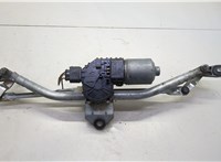  Двигатель стеклоочистителя (моторчик дворников) передний Dodge Journey 2011-2020 11541287 #1