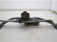  Двигатель стеклоочистителя (моторчик дворников) передний Dodge Journey 2011-2020 11541287 #3