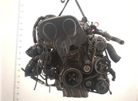  ТНВД Audi A4 (B7) 2004-2009 11541288 #1