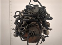  ТНВД Audi A4 (B7) 2004-2009 11541288 #2