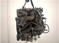  ТНВД Audi A4 (B7) 2004-2009 11541288 #3