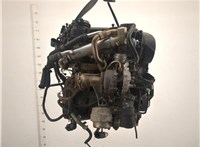  ТНВД Audi A4 (B7) 2004-2009 11541288 #4