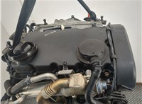  ТНВД Audi A4 (B7) 2004-2009 11541288 #5