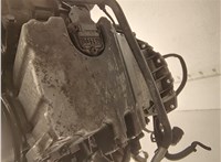  ТНВД Audi A4 (B7) 2004-2009 11541288 #6