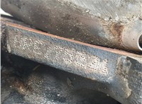  ТНВД Audi A4 (B7) 2004-2009 11541288 #7