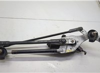 Механизм стеклоочистителя (трапеция дворников) KIA Optima 4 2012-2020 20674731 #3