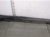 Накладка на порог Hyundai Santa Fe 2005-2012 20674733 #1