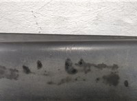 Накладка на порог Hyundai Santa Fe 2005-2012 20674733 #3