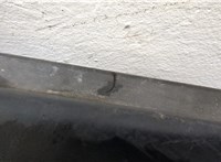 Накладка на порог Hyundai Santa Fe 2005-2012 20674733 #4