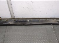 Накладка на порог Hyundai Santa Fe 2005-2012 20674733 #5