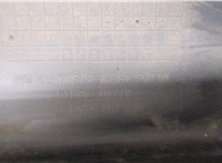 Накладка на порог Hyundai Santa Fe 2005-2012 20674733 #6