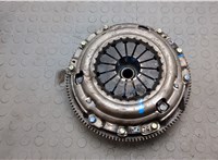 123108H301 Маховик Nissan X-Trail (T30) 2001-2007 20674734 #1