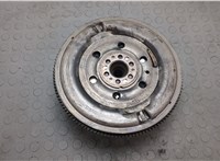 123108H301 Маховик Nissan X-Trail (T30) 2001-2007 20674734 #2