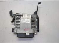 Блок управления двигателем KIA Optima 4 2012-2020 20674735 #1