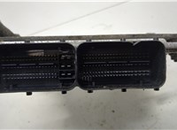 Блок управления двигателем KIA Optima 4 2012-2020 20674735 #3