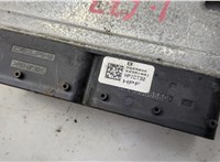 Блок управления двигателем KIA Optima 4 2012-2020 20674735 #6