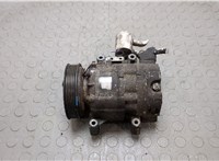 92600AU010 Компрессор кондиционера Nissan X-Trail (T30) 2001-2007 20674736 #1